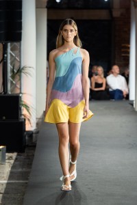 Pierre Cardin Cent