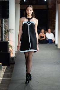 Pierre Cardin Cent