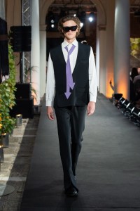 Pierre Cardin Cent