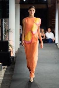 Pierre Cardin Cent