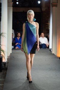 Pierre Cardin Cent