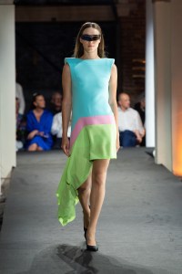 Pierre Cardin Cent
