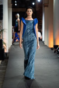 Pierre Cardin Cent