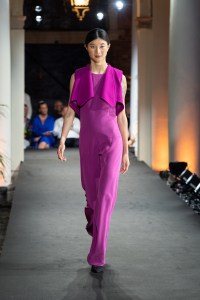Pierre Cardin Cent