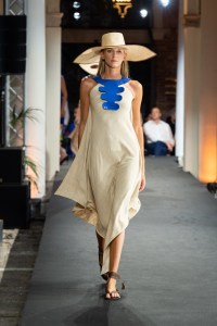 Pierre Cardin Cent