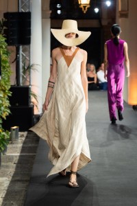 Pierre Cardin Cent