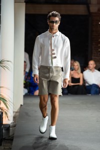 Pierre Cardin Cent