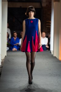 Pierre Cardin Cent