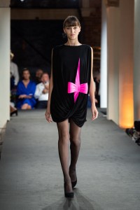 Pierre Cardin Cent