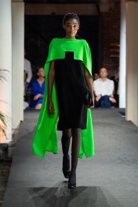 Pierre Cardin Cent