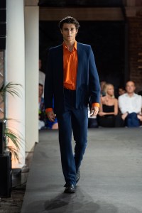Pierre Cardin Cent