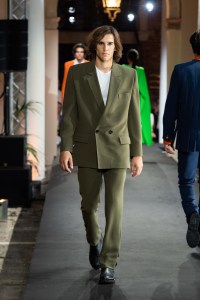 Pierre Cardin Cent