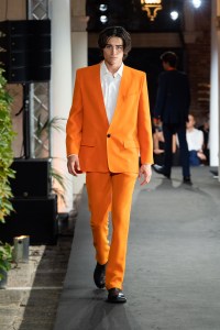 Pierre Cardin Cent