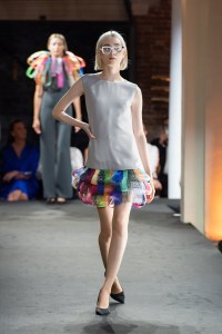 Pierre Cardin Cent