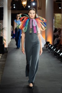 Pierre Cardin Cent