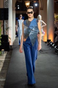 Pierre Cardin Cent