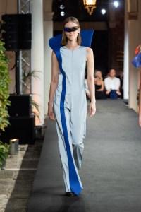 Pierre Cardin Cent