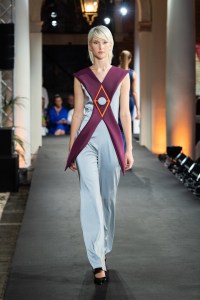 Pierre Cardin Cent