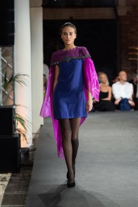 Pierre Cardin Cent