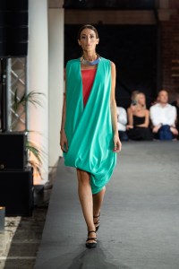 Pierre Cardin Cent