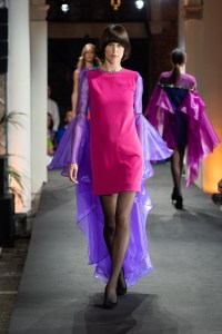 Pierre Cardin Cent