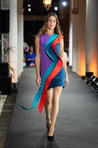 Pierre Cardin Cent