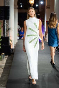 Pierre Cardin Cent