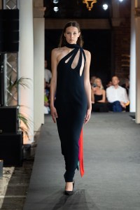Pierre Cardin Cent