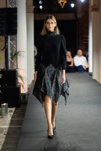 Pierre Cardin Cent