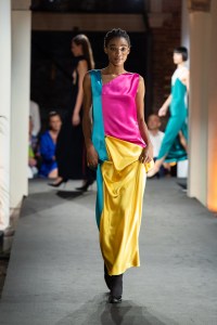 Pierre Cardin Cent