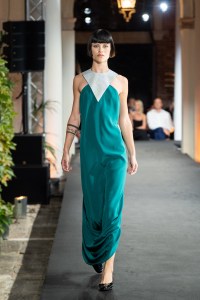 Pierre Cardin Cent