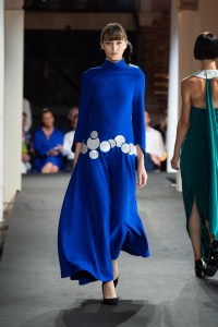 Pierre Cardin Cent