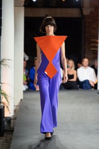 Pierre Cardin Cent
