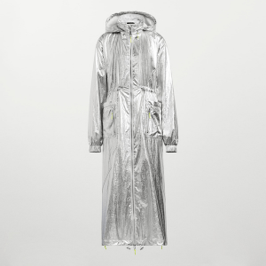 Adidas Ivy Park Anorak