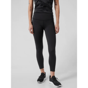 Athleta Stash Leggings