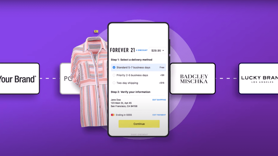 Authentic Brands Group (ABG) has settled its lawsuit with Bolt out of court, with the Forever 21 and Reebok parent coming out of the grievance as the checkout technology provider’s newest shareholder.