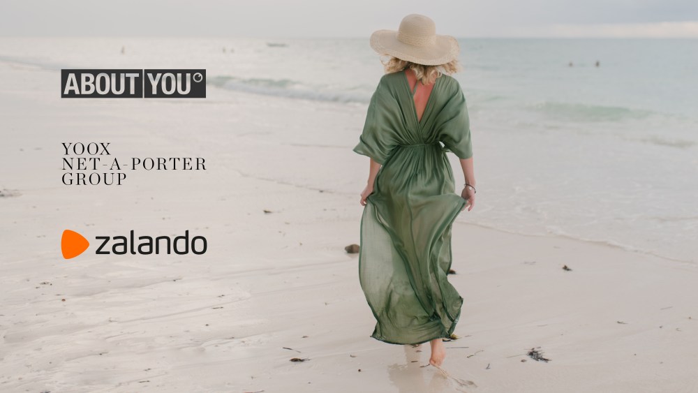 ABOUT-YOU-YOOX-NET-A-PORTER-ZALANDO