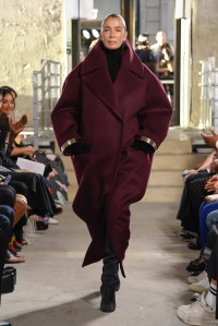 Alaïa RTW Spring 2023