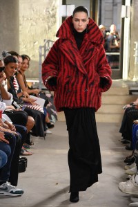 Alaïa RTW Spring 2023