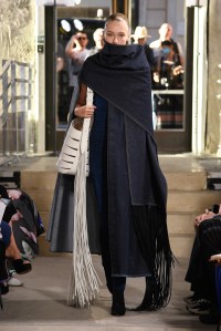Alaïa RTW Spring 2023