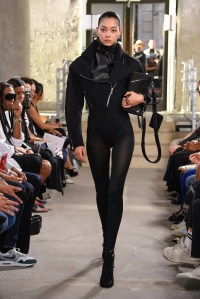 Alaïa RTW Spring 2023