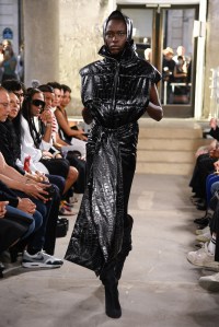 Alaïa RTW Spring 2023