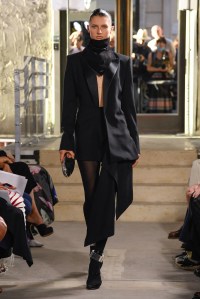 Alaïa RTW Spring 2023
