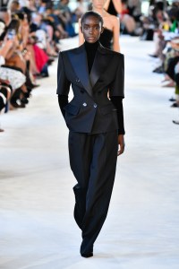 Alexandre Vauthier Couture Fall 2022