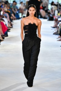 Alexandre Vauthier Couture Fall 2022