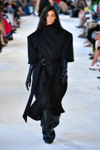 Alexandre Vauthier Couture Fall 2022