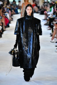 Alexandre Vauthier Couture Fall 2022