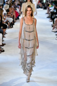 Alexandre Vauthier Couture Fall 2022