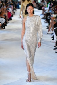 Alexandre Vauthier Couture Fall 2022