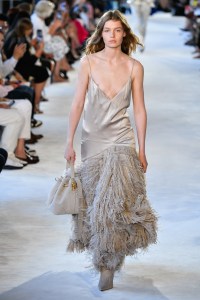 Alexandre Vauthier Couture Fall 2022